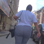 Candidutopia Free Video #23