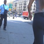 Candidutopia Free Video #24