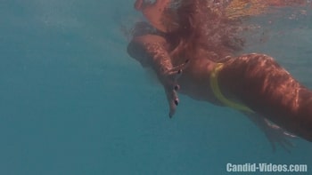 Candid-Videos #288