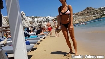 Candid-Videos #297