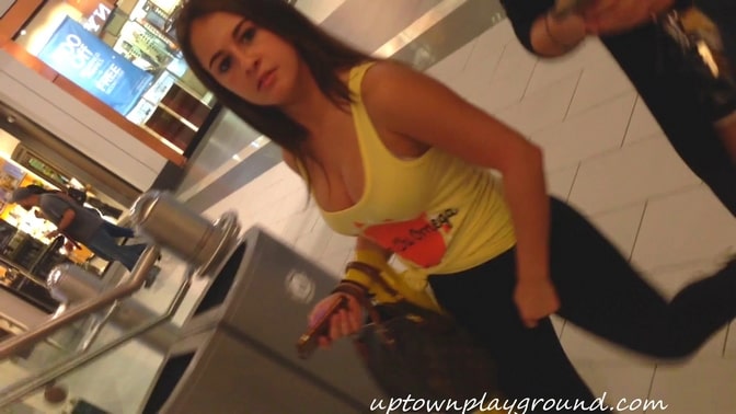 Uptownplayground Free Videos #58