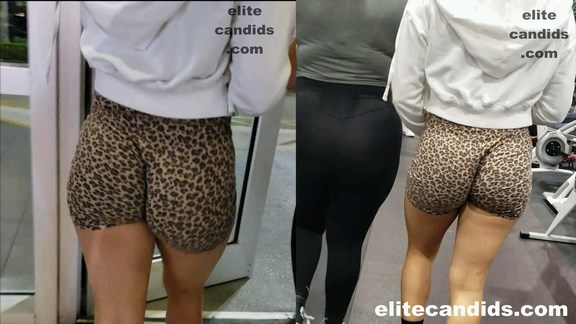 Elitecandids Free Videos #60