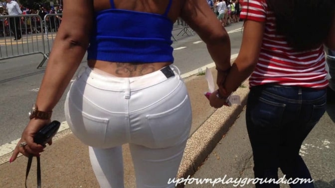 Uptownplayground Free Videos #85