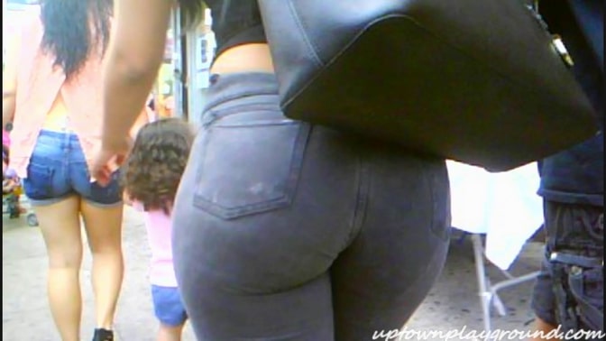 Uptownplayground Free Videos #86