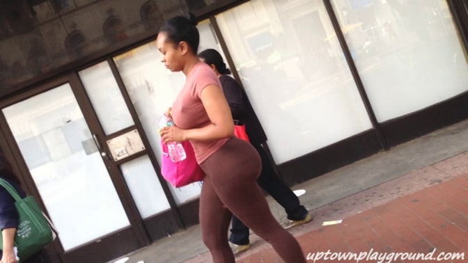 Uptownplayground Free Videos #88