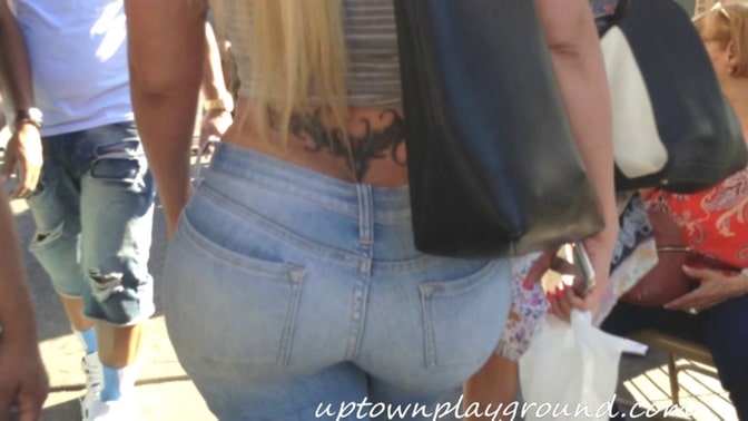 Uptownplayground Free Videos #89