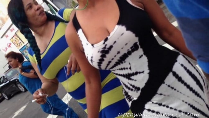 Uptownplayground Free Videos #95