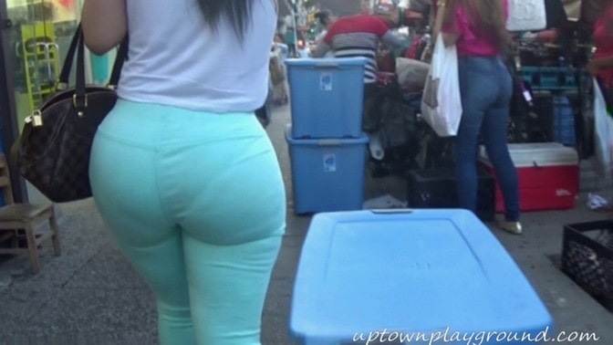 Uptownplayground Free Videos #97