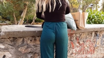 Candid-Videos #68