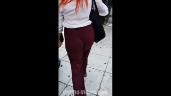 Candid-Videos #93