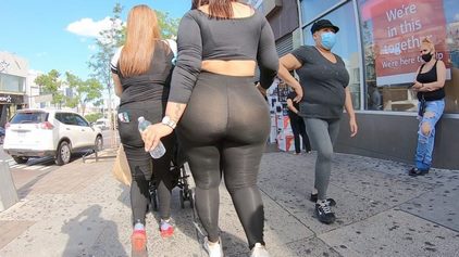 289 EPIC LATINA! Vol.6