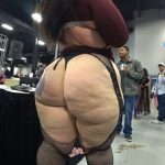 Candidbubbles Premium Video #314