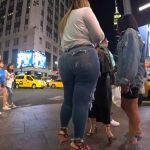 NYCandids 438 Premium Video Free