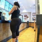 NYCandids 449 Premium Video Free