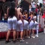 NYCandids 460 Premium Video Free
