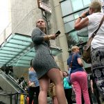 Mix Beautiful Girls Booty