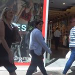 ButtArg Sexy Teen Argentina Shop