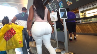 Candidbubbles Free Video #408