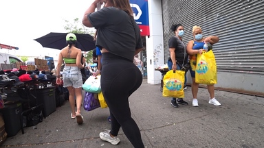 Candidbubbles Free Video #411