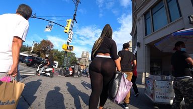 Candidbubbles Free Video #412