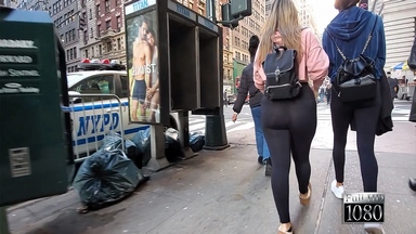 Curvesandgirls Free Video 269