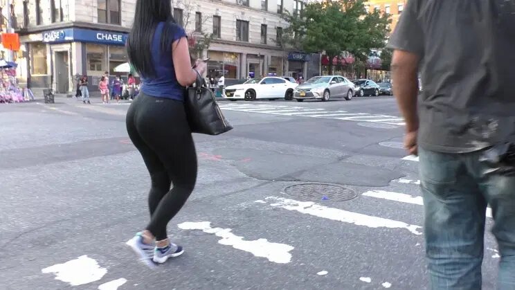 Uptownplayground Free Videos #346