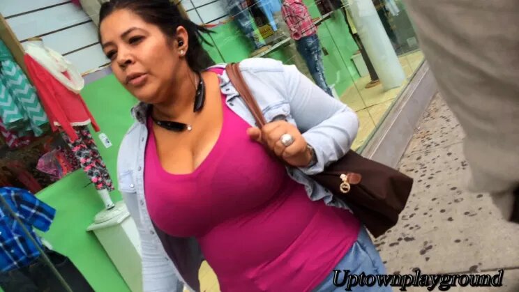 Uptownplayground Free Videos #366