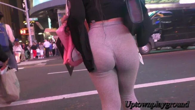 Uptownplayground Free Videos #384