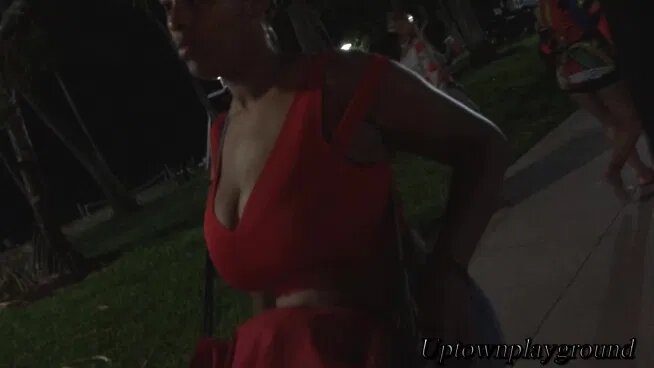 Uptownplayground Free Videos #386