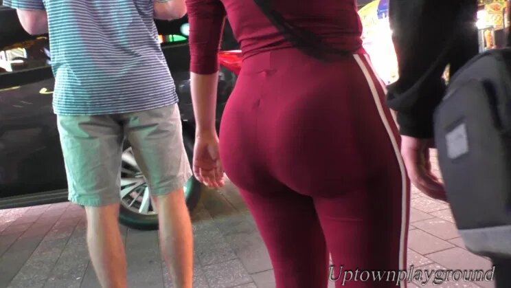 Uptownplayground Free Videos #391
