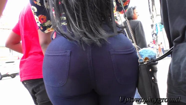 Uptownplayground Free Videos #406