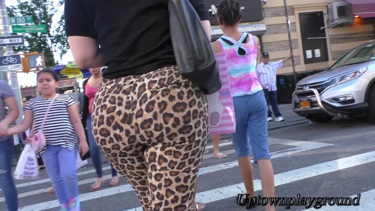 Uptownplayground Free Videos #407