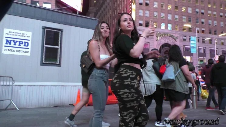 Uptownplayground Free Videos #412