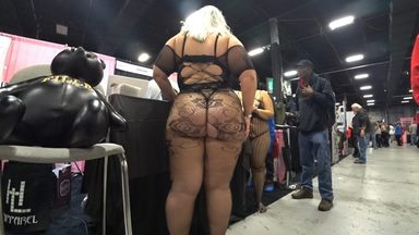 Candidbubbles Free Video #418