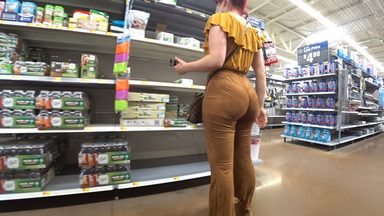 Candidbubbles Free Video #420