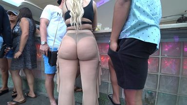 Candidbubbles Free Video #421