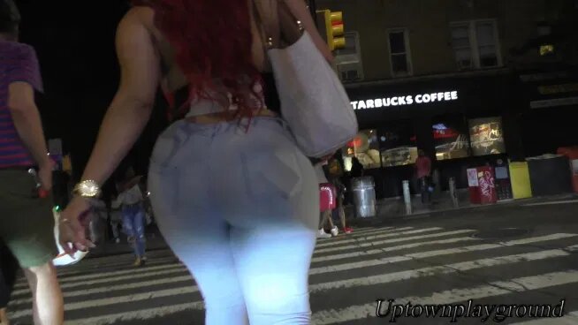 Uptownplayground Free Videos #435