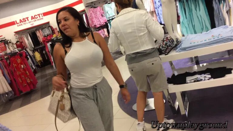 Uptownplayground Free Videos #442
