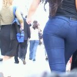 Candidtightvideos Premium Video Download Free 633