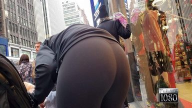 Curvesandgirls Free Video 286