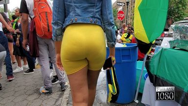 Curvesandgirls Free Video 282