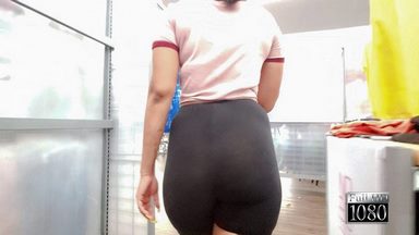 Curvesandgirls Free Video 287