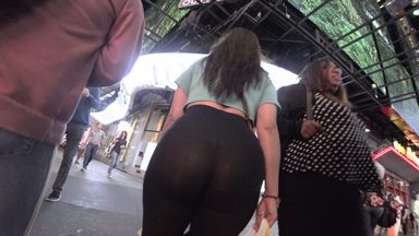 Candidbubbles Free Video #424