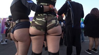 Rave 2019 Edition 44