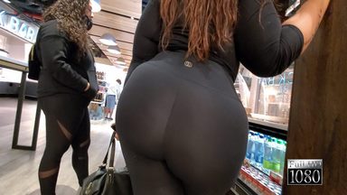 Curvesandgirls Free Video 296