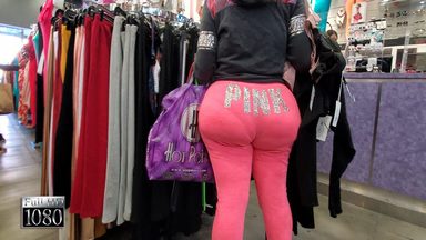 Curvesandgirls Free Video 297