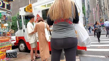 Curvesandgirls Free Video 299