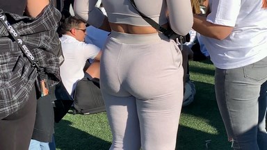 Firecandids Free Video #22