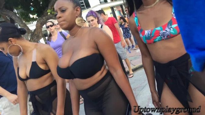 Uptownplayground Free Video #463