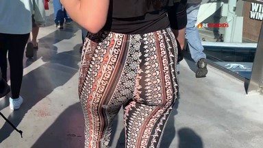 FireCandids Free Video #61